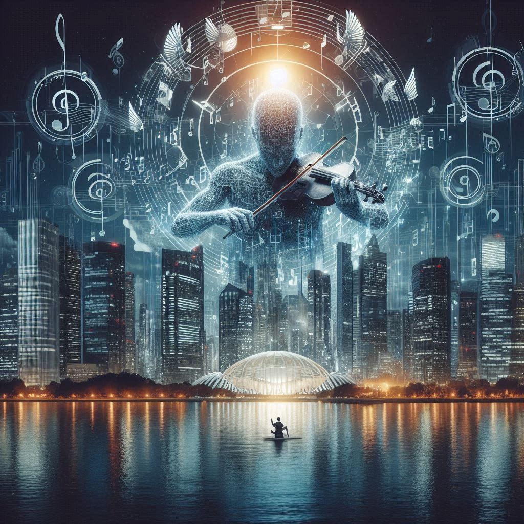 The Symphony of Digital Solutions: How Aumtec Solutions Harmonizes Technology with Human Touch