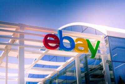 eBay Product listing Process – What you must know!