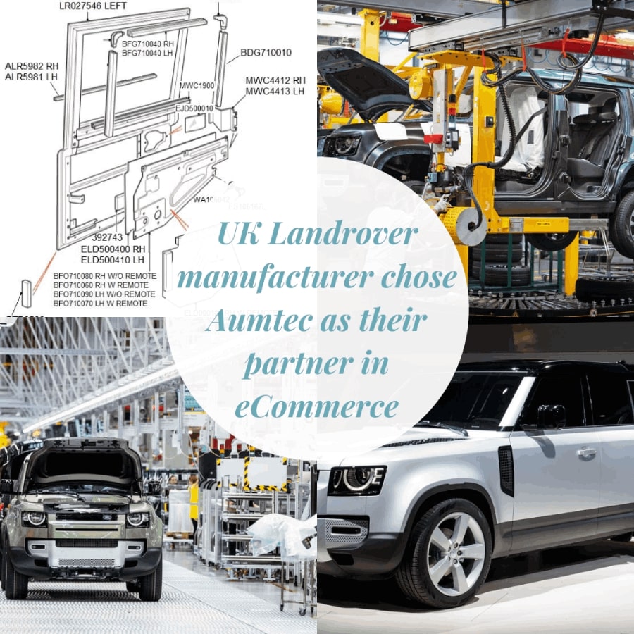 land-rover-compressed