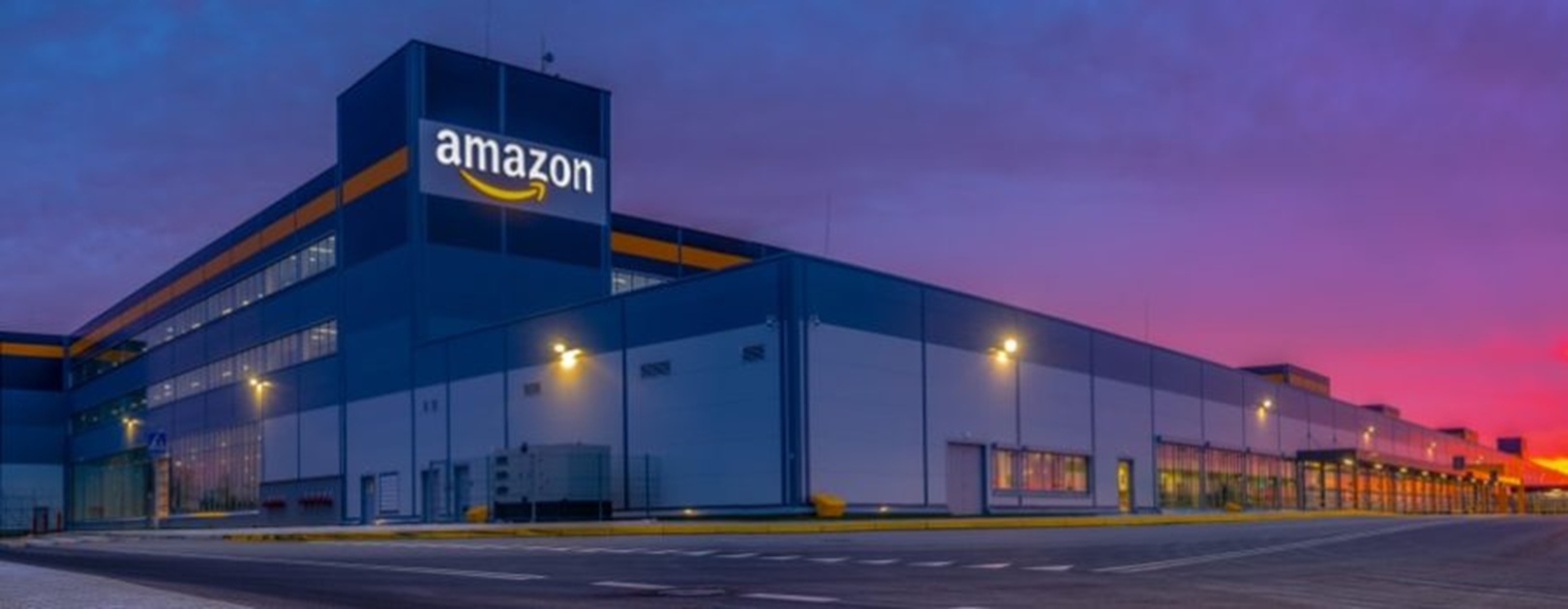 How to promote your Amazon product listing- Aumtec Solutions