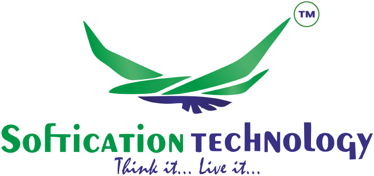 SoftiCation Technology
