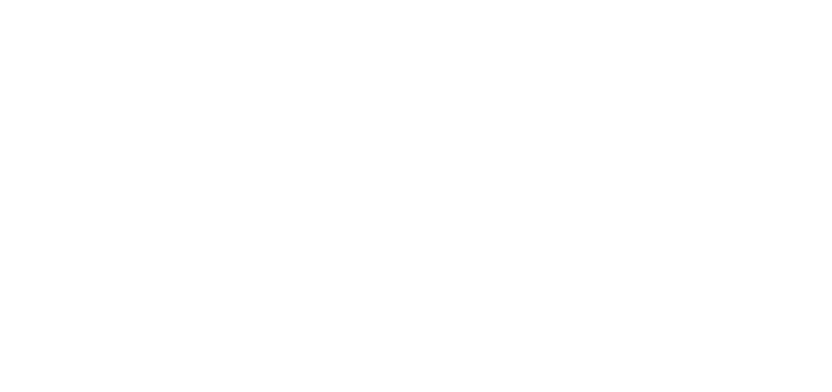SoftiCation Technology