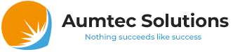 Aumtec Solutions