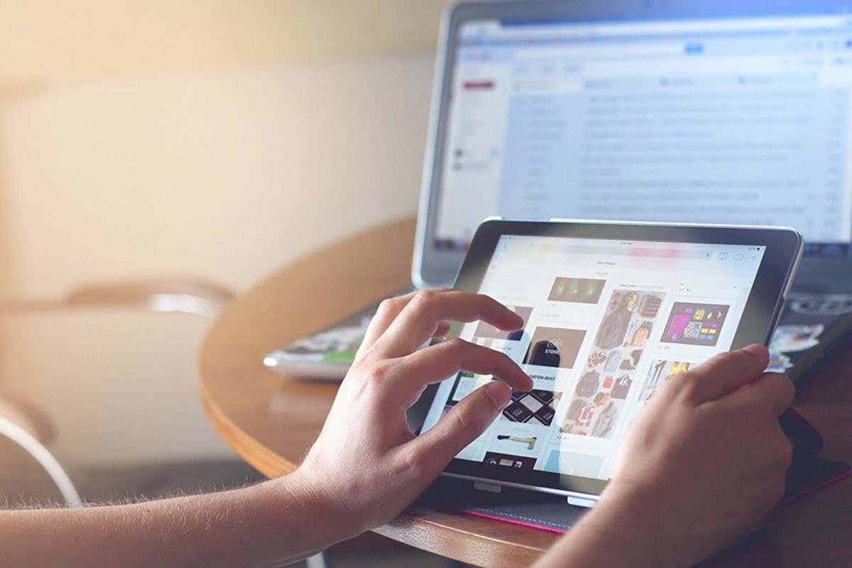 Improve Your Online Store’s Performance and sales through Better eCommerce Product Categorization